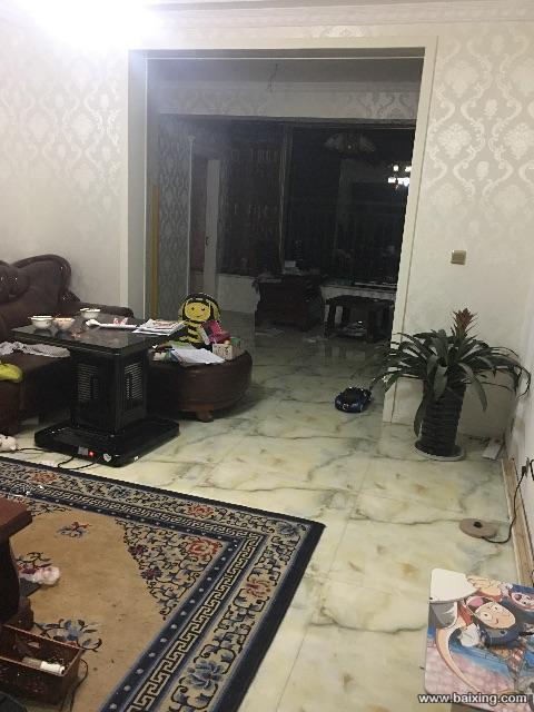 拎包入住精装修
