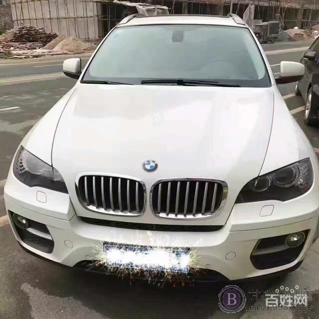 不不进来看看，所有车辆全部是正规银行抵押车，全部一